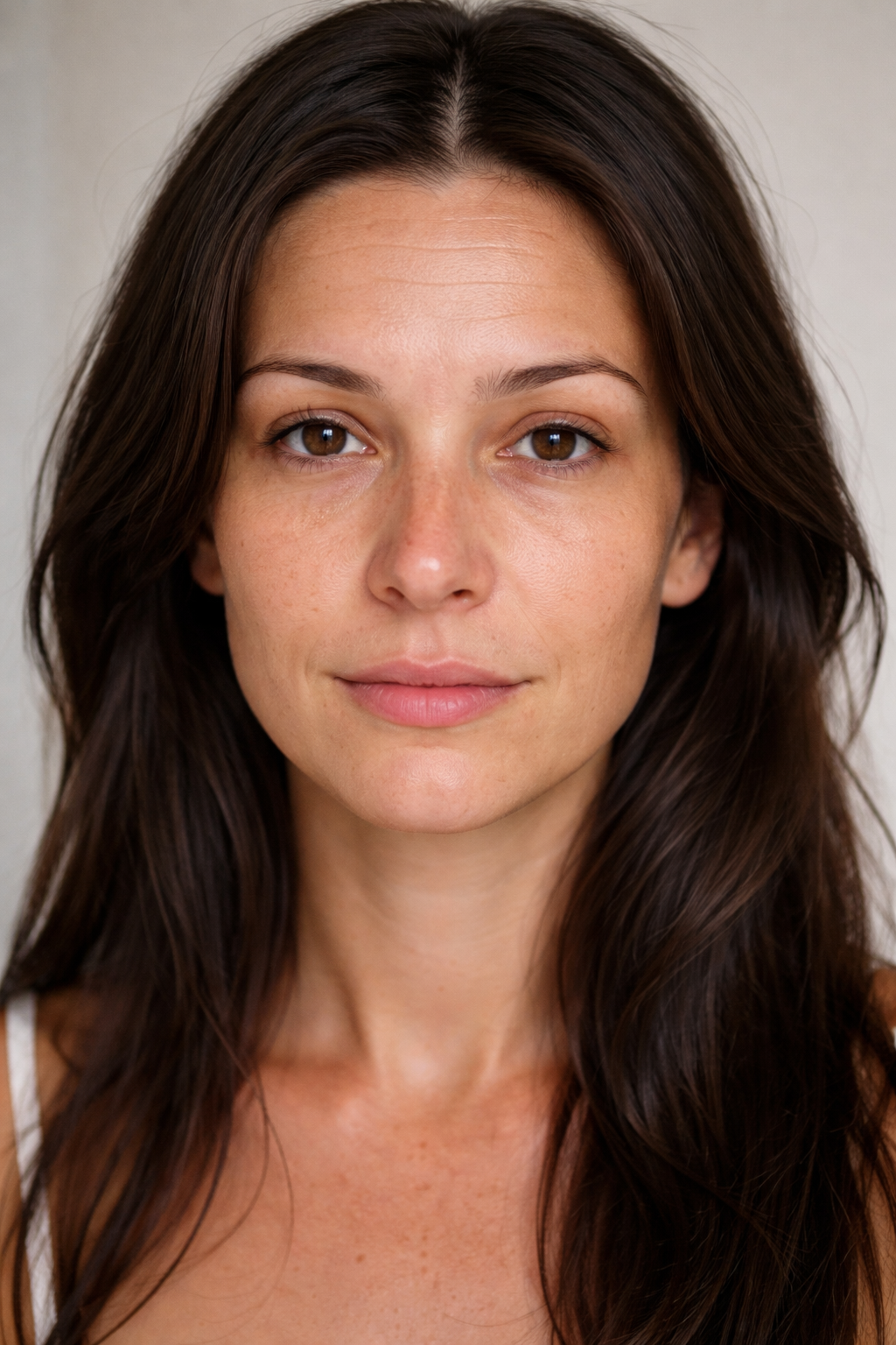Laura P