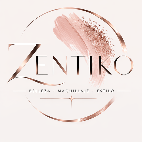 Zentiko