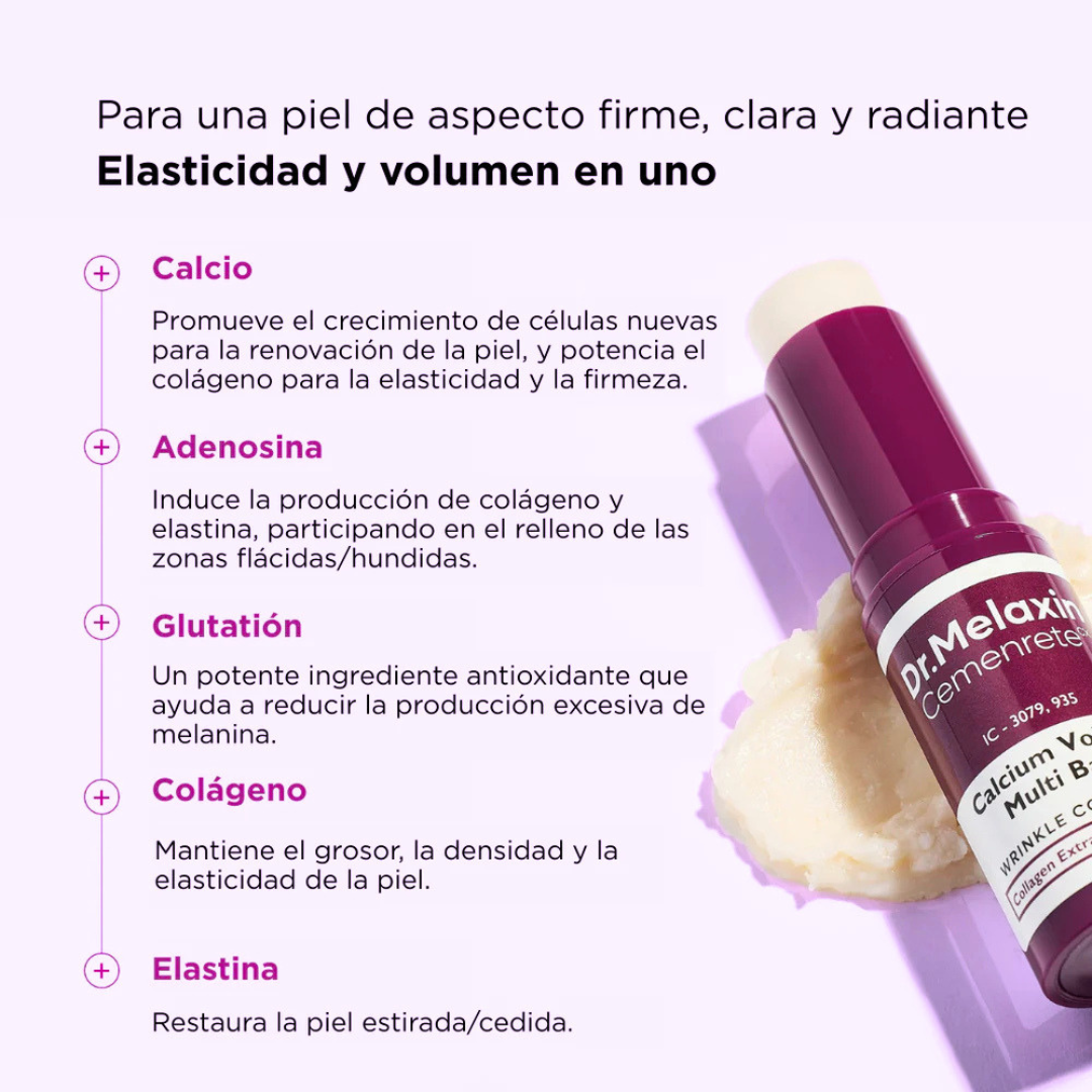 Zentikolagen Repara tu piel en 7 días sin cremas caras