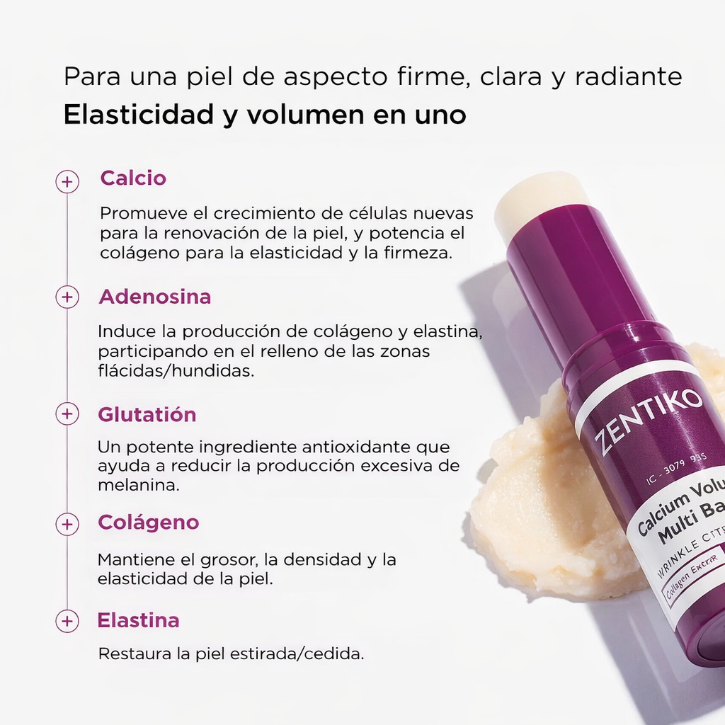 Repara tu Piel en 7 días Sin Cremas Caras