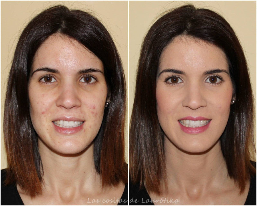 <h2>Mujeres Reales. Resultados Reales.</h2><h2><em>Testimonios verificados</em></h2>