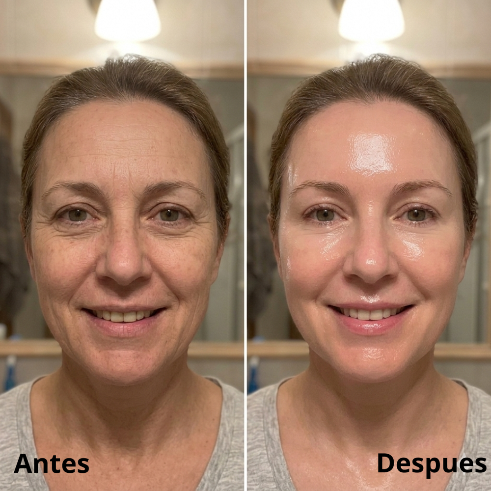 <h2>Mujeres Reales. Resultados Reales.</h2><h2><em>Testimonios verificados</em></h2>