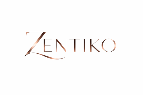Zentiko