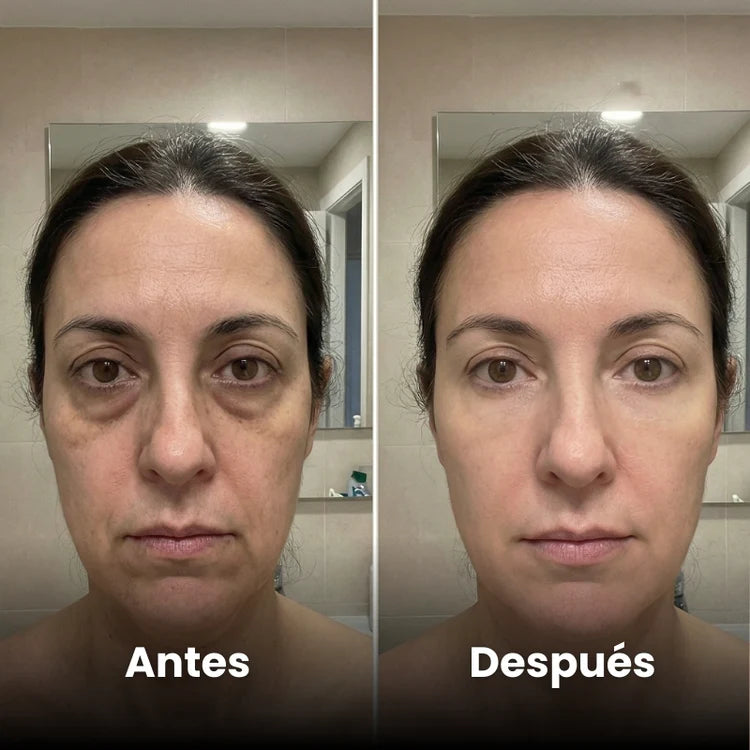 <h2>Mujeres Reales. Resultados Reales.</h2><h2><em>Testimonios verificados</em></h2>