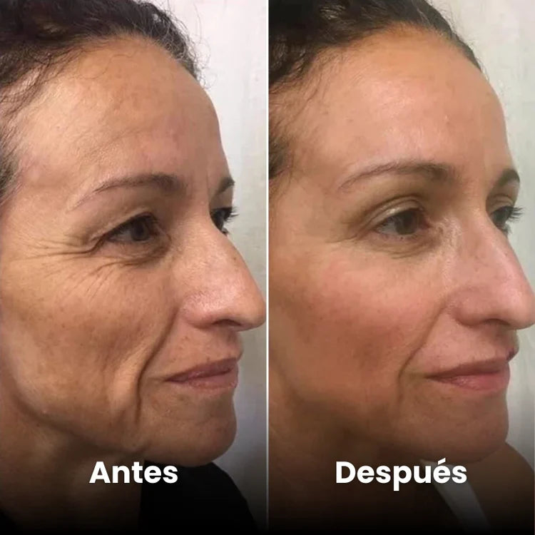 <h2>Mujeres Reales. Resultados Reales.</h2><h2><em>Testimonios verificados</em></h2>