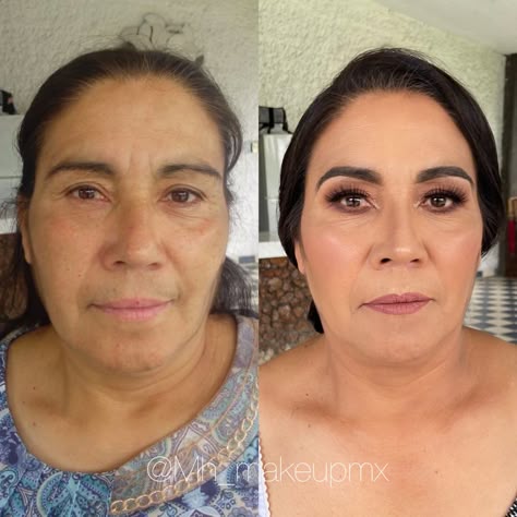 <h2>Mujeres Reales. Resultados Reales.</h2><h2><em>Testimonios verificados</em></h2>