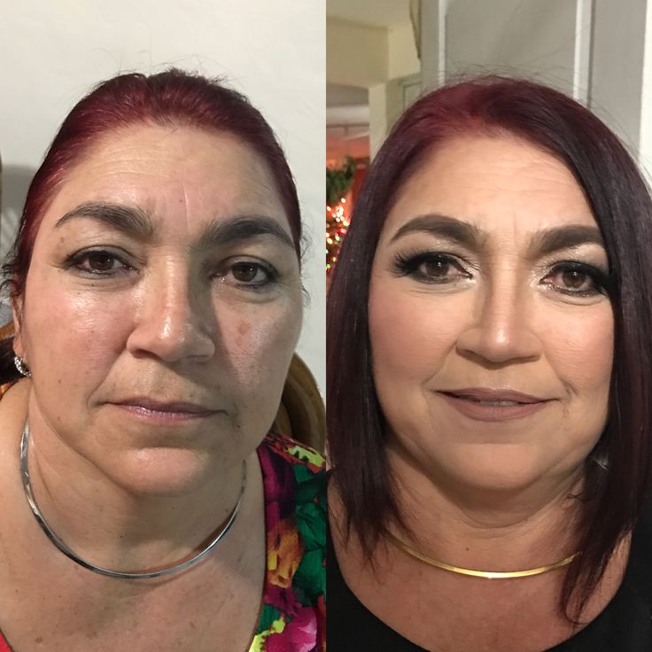 <h2>Mujeres Reales. Resultados Reales.</h2><h2><em>Testimonios verificados</em></h2>