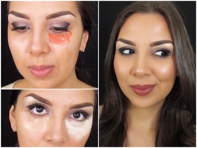 <h2>Mujeres Reales. Resultados Reales.</h2><h2><em>Testimonios verificados</em></h2>