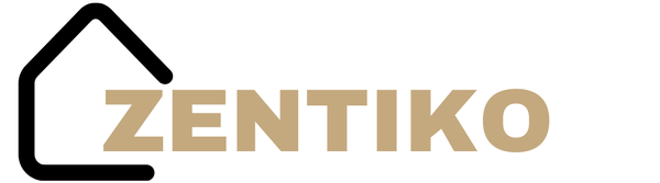 Zentiko